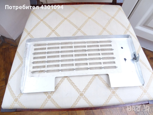 Капак за акордеон Велтмайстер Стела 40 баса, снимка 3 - Акордеони - 53885937