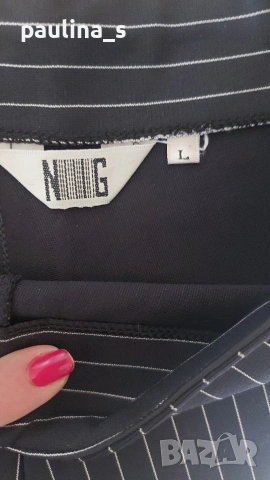 Три различни броя / Дамски преходен панталон / бермуди , снимка 13 - Панталони - 53995363