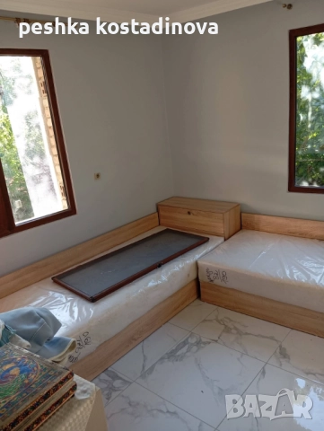 💶150 000€❗❗❗ 🏡Продава се масивна къща в град Карлово . ☎️За информация на телефон :0896311832, снимка 4 - Къщи - 52991489