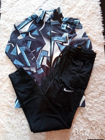 💚дамски екип , снимка 12 - Спортни екипи - 53918157