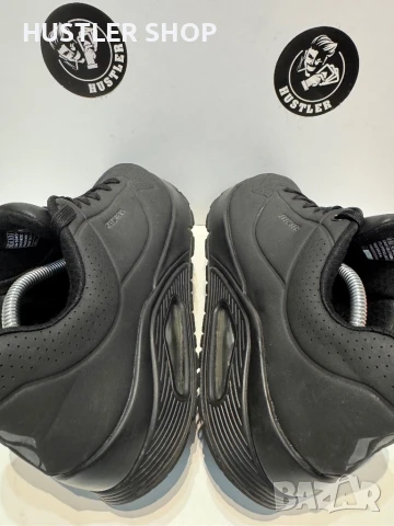 Маратонки SKECHERS.Номер 44, снимка 4 - Маратонки - 50981130