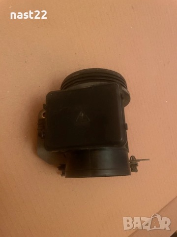 Дебитомер Сузуки Гранд Витара 1998-2005 1.6 97 к.с, снимка 3 - Части - 52587320