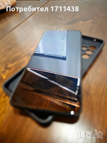 Samsung A30s 64gb 4ram, снимка 2 - Samsung - 53750614