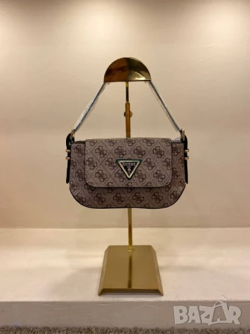 чанти guess