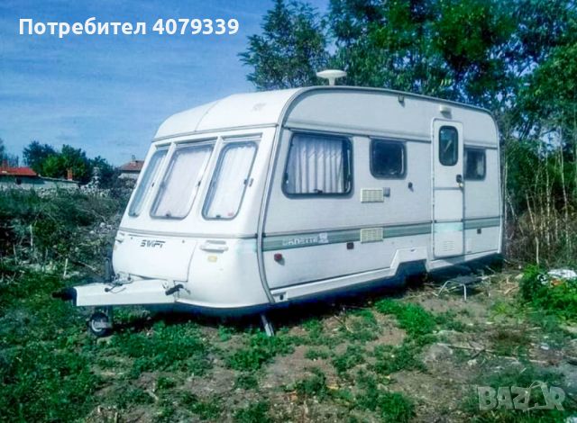 Продавам панорамен парцел на морето до гр. Каварна с площ 1310 кв.м., снимка 1 - Парцели - 45469808