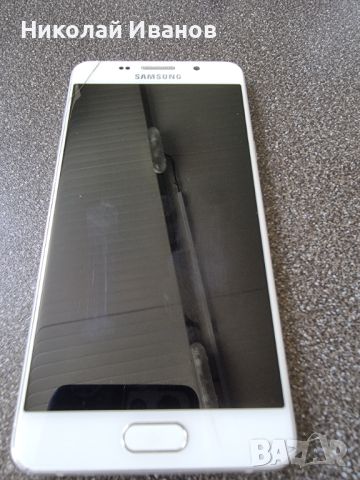 Samsung A5 2016г., снимка 5 - Samsung - 46521593