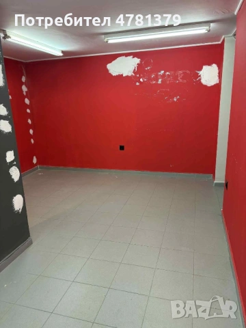 Магазин под наем 44кв.м.- гр. София, ж.к. Слатина, снимка 13 - Магазини - 54016204