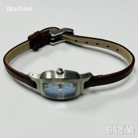 Часовник FOSSIL JR9761, снимка 2 - Смарт часовници - 52707131