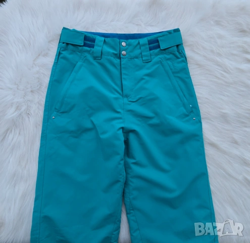 Дамски ски екип O'Neill и PROTEST размер XS-S воден стълб 10000mm, снимка 15 - Зимни спортове - 53030284