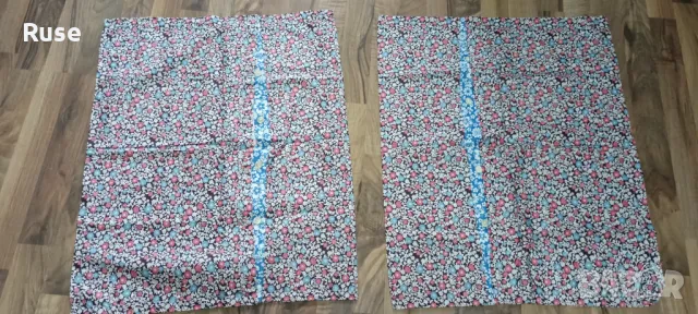 Кухненски престилки, снимка 4 - Други - 49628628