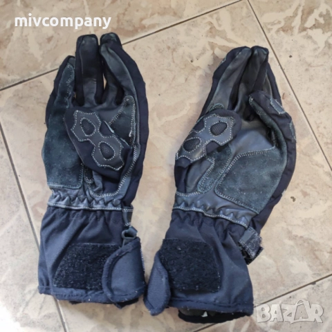 Мото екипировка размер L, снимка 11 - Аксесоари и консумативи - 52628577