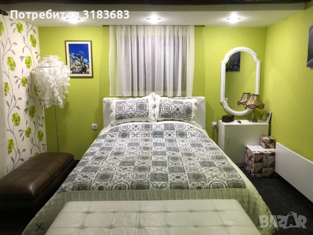 Къща , снимка 10 - Къщи - 52088069