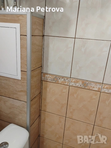 Уютно студио след ремонт, снимка 4 - Апартаменти - 53774932