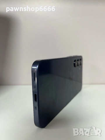 Samsung Galaxy A35 5G 128GB 6GB, снимка 12 - Samsung - 52477424