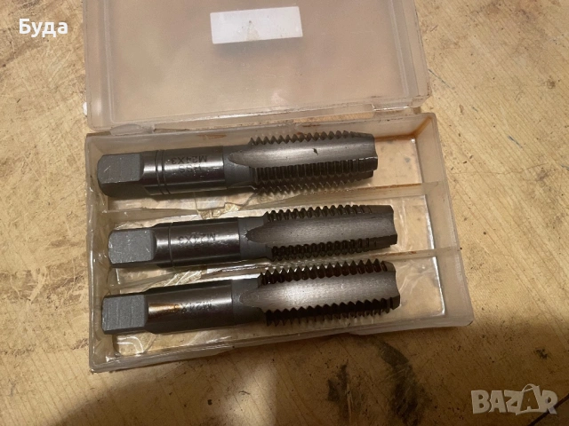 Медчици 24х3