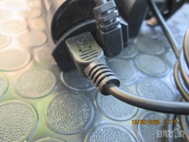 видеорегистратор, снимка 3 - Аксесоари и консумативи - 51699428