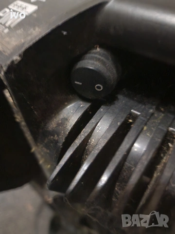 Косачка робот Bosch indego s+350, снимка 7 - Други инструменти - 53934664