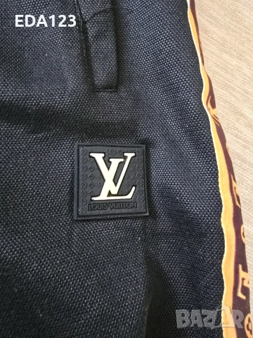 Анцуг , снимка 2 - Спортни екипи - 53580439