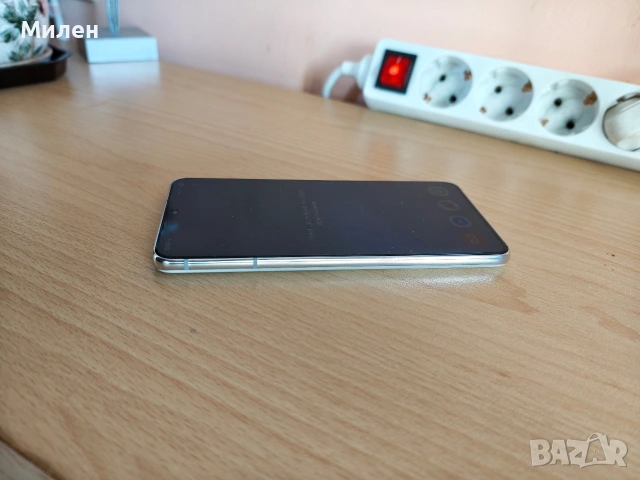 Samsung Galaxy S21 256GB Snapdragon, снимка 5 - Samsung - 53164462