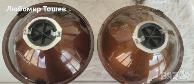 Фарове за ВАЗ 2101 жигула 