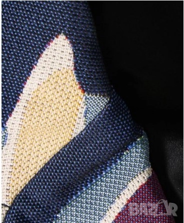 Missoni манто, снимка 5 - Палта, манта - 52043014