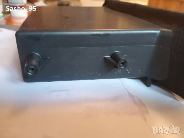 Джоб за радио Сивик 7ген., снимка 5 - Радиокасетофони, транзистори - 49721871