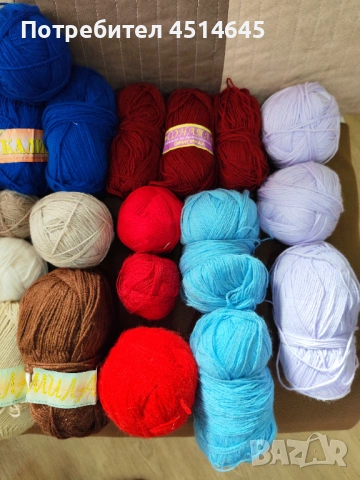 Прежди нови качествени , снимка 2 - Декорация за дома - 52593358