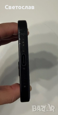 iPhone 15, снимка 7 - Apple iPhone - 53538622