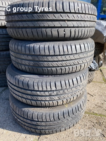 Laufenn 185/65/14 4бр. 