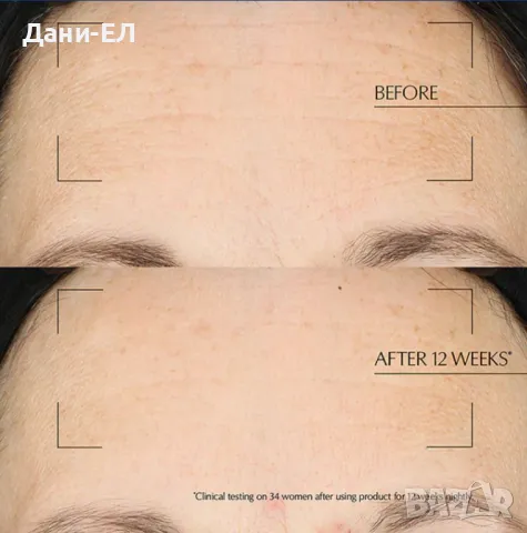 Estee Lauder Advanced Night Repair Overnight Treatment Нощен крем против бръчки 65ml, снимка 10 - Козметика за лице - 50421933