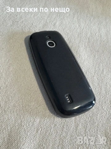 Телефон Nokia 3310 , TA-1022 , калъф, снимка 4 - Nokia - 53380184