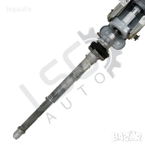 Кормилен прът BMW 5 Series (F10, F11) 2010-2016 ID: 130108, снимка 3 - Части - 46559015