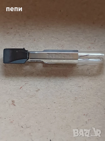 Крушка иглена лампа 24 волта, снимка 4 - Настолни лампи - 52614263