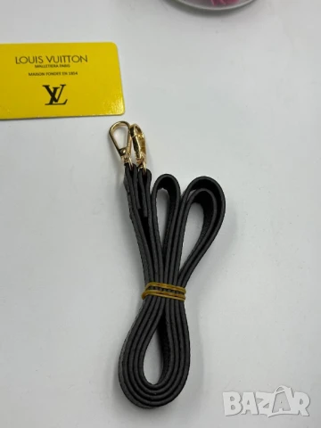 чанти louis vuitton, снимка 5 - Чанти - 51426339