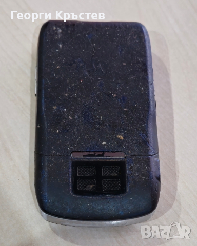 Motorola RAZR V3x - за нов панел, снимка 17 - Motorola - 44961056