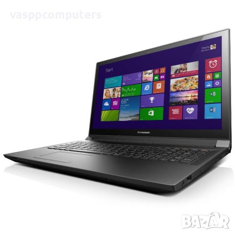 Lenovo B50-80 на части, снимка 1 - Части за лаптопи - 45297994