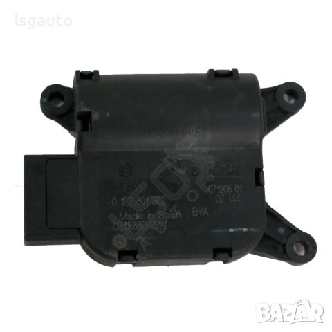 Моторче клапи парно Volkswagen Passat (B6) 2005-2010 ID:150212