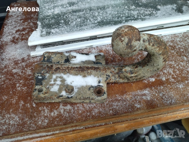 Тегличи, снимка 17 - Аксесоари и консумативи - 18455825