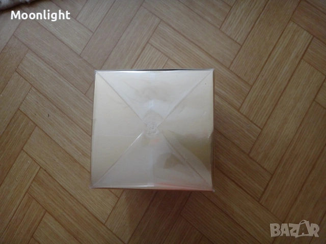 ОРИГИНАЛЕН нов парфюм Lady Million paco rabbane / One million, снимка 11 - Дамски парфюми - 53110731