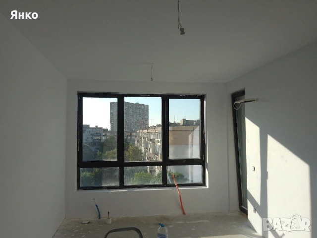 Боядисване,шпакловка,и други ремонти,на ниски цени.