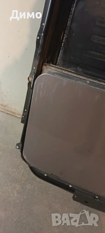 шибидах люк моторче бмв е39 bmw e39, снимка 2 - Части - 53907331