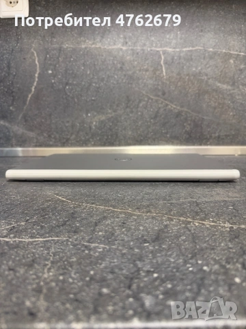 Dell Inspiron 15 5501 | i5 | 16GB RAM | 1TB SSD | MX330, снимка 9 - Лаптопи за работа - 53804759