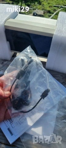 медия , снимка 9 - Аксесоари и консумативи - 53475972