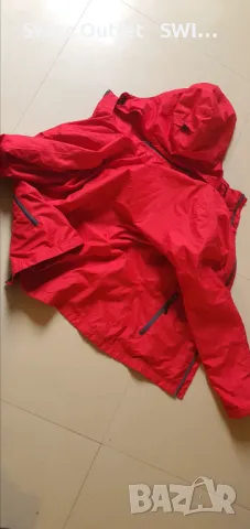 HELLY HANSEN, снимка 9 - Якета - 48247980