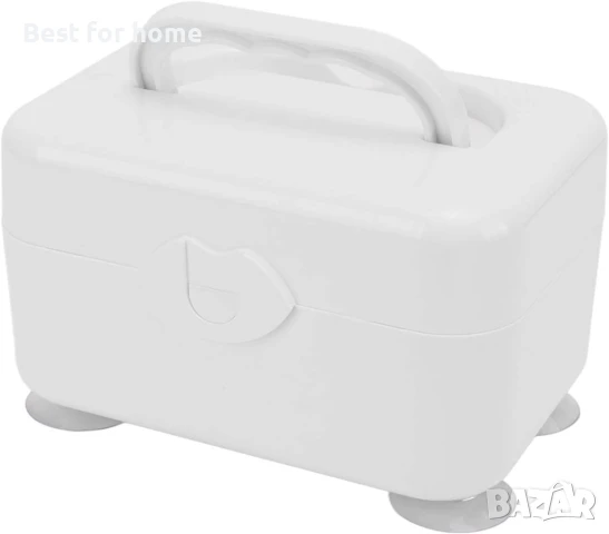 Преносима машина за навиване на калерчета, снимка 5 - Друга електроника - 50874413