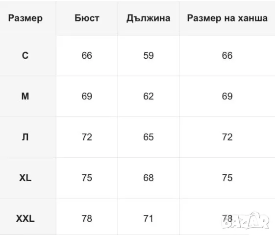 Балетно Трико Жени, снимка 7 - Други - 47781147