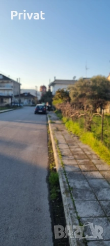 Парцел за продажба, снимка 4 - Парцели - 53026113