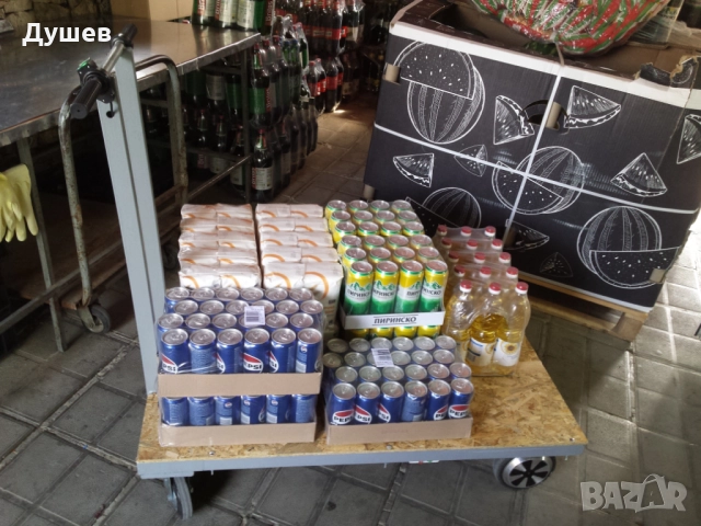 Препрограмиране на ховърборд за работа с палци (газ и спирачка) за ”Направи си сам” проекти, снимка 2 - Друга електроника - 46499378