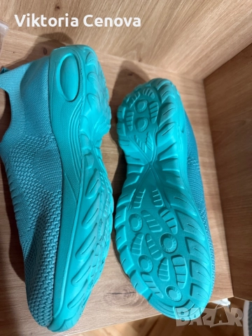 Маратонки 43 номер, снимка 5 - Маратонки - 52173649