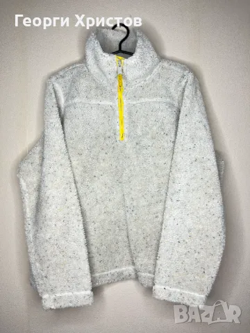 Fat Face Fleece Дамски Полар, снимка 1 - Жилетки - 49132928